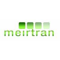 Meirtran Inc Logo