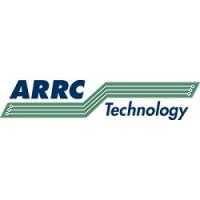 ARRC Technology Logo