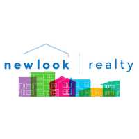 NewLook Realty Company Logo