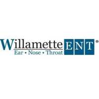 Willamette ENT & Facial Plastic Surgery Logo