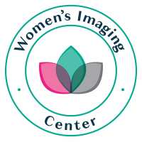 Women's Imaging Center Logo