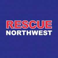 Rescue Northwest Logo