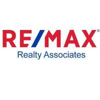 Re/Max Realty Associates Logo