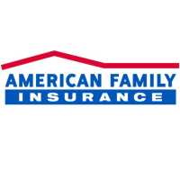 Melissa Greenwell American Family Insurance Logo
