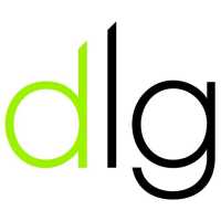 Dordulian Law Group Logo