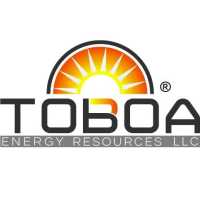 Toboa Energy Resources LLC Logo
