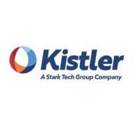 R L Kistler Inc Logo