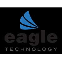 Eagle Technology Inc Logo
