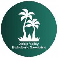 Tittle Endodontics Logo