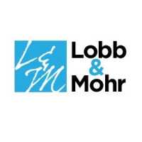 Lobb & Mohr Logo