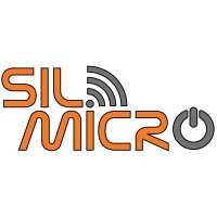 Sil Micro Logo