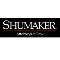Shumaker, Loop & Kendrick, LLP Logo