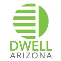 Dwell Arizona Logo