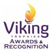 Alta Honors (Formerly Viking Trophies) Logo