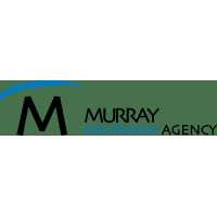 Murray Insurance Agency Logo