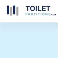 Toiletpartitions.com Logo