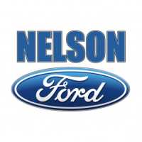 Nelson Ford Logo