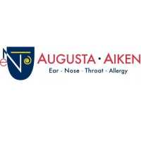 Augusta – Aiken ENT and Allergy Logo