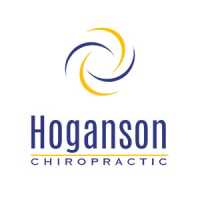 Hoganson Chiropractic Center Logo