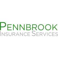 Pennbrook Insurance Services Inc Logo