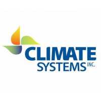Climate Systems Logo