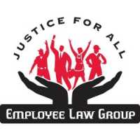 Employee Law Group Logo