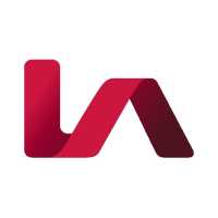 Lee & Associates Idaho, LLC Logo