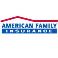 Nichole Onken Agency, LLC American Family Insurance Logo