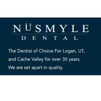 NuSmyle Dental - Logan Dentist Logo