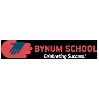 Bynum School Logo