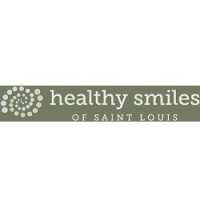 Healthy Smiles of St. Louis Logo