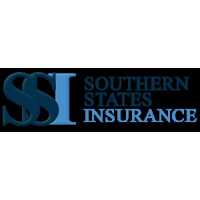 Southern States Insurance, Inc. of Toccoa Logo