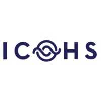 ICOHS College Logo