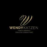Wendy Katzen - 