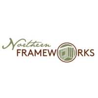 Northern Property Management, LLC Logo