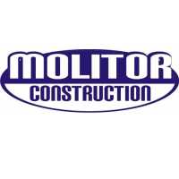 Molitor Construction, LLC Logo