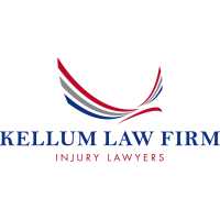 Kellum Law Firm Logo