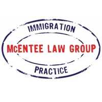 McEntee Law Group Logo