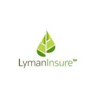 Lyman Agency LLC Logo