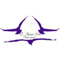 C Howe 2Go Services  Logo