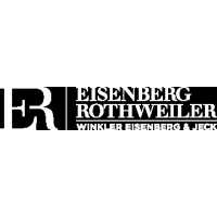 Eisenberg, Rothweiler, Winkler, Eisenberg & Jeck, P.C. Logo