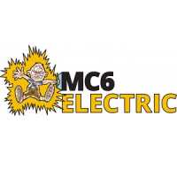 MC6 Electric LLC Logo
