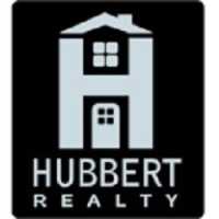 Hubbert Realty Logo