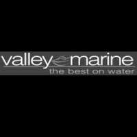 Valley Marine Logo