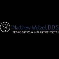 Stephen C. Smith Periodontics, Laser and Implant Dentistry Logo