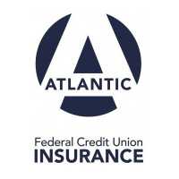Atlantic FCU Insurance Services, LLC Logo