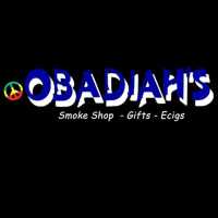 Obadiah's South LLC Logo
