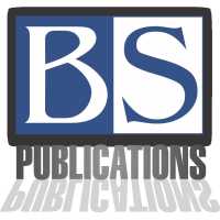 BS Publications LLC Logo
