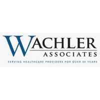 Wachler & Associates PC Logo