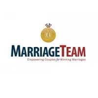 MarriageTeam Logo